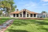 8 Eagle Beach Parade, Dundowran Beach, Qld 4655-Image