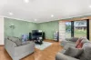 8 Eagle Beach Parade, Dundowran Beach, Qld 4655-Image