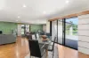 8 Eagle Beach Parade, Dundowran Beach, Qld 4655-Image