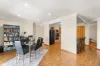 8 Eagle Beach Parade, Dundowran Beach, Qld 4655-Image