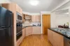 8 Eagle Beach Parade, Dundowran Beach, Qld 4655-Image