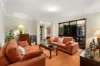 8 Eagle Beach Parade, Dundowran Beach, Qld 4655-Image