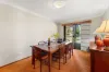 8 Eagle Beach Parade, Dundowran Beach, Qld 4655-Image