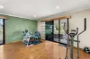 8 Eagle Beach Parade, Dundowran Beach, Qld 4655-Image