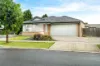 8 Eaglehawk Avenue, Armstrong Creek, Vic 3217
