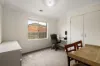 8 Eaglehawk Avenue, Armstrong Creek, Vic 3217-Image