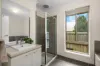 8 Eaglehawk Avenue, Armstrong Creek, Vic 3217-Image