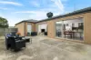 8 Eaglehawk Avenue, Armstrong Creek, Vic 3217-Image