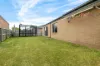 8 Eaglehawk Avenue, Armstrong Creek, Vic 3217-Image
