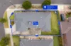 8 Eaglehawk Avenue, Armstrong Creek, Vic 3217-Image