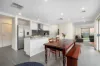 8 Eaglehawk Avenue, Armstrong Creek, Vic 3217-Image