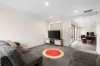 8 Eaglehawk Avenue, Armstrong Creek, Vic 3217-Image