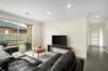 8 Eaglehawk Avenue, Armstrong Creek, Vic 3217-Image