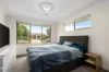 8 Eaglehawk Avenue, Armstrong Creek, Vic 3217-Image