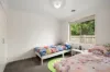 8 Eaglehawk Avenue, Armstrong Creek, Vic 3217-Image