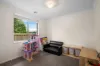 8 Eaglehawk Avenue, Armstrong Creek, Vic 3217-Image