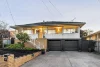 8 Eagleview Crescent, Bell Post Hill, Vic 3215