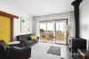 8 Eagleview Crescent, Bell Post Hill, Vic 3215-Image
