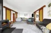 8 Eagleview Crescent, Bell Post Hill, Vic 3215-Image
