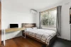 8 Eagleview Crescent, Bell Post Hill, Vic 3215-Image