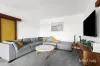 8 Eagleview Crescent, Bell Post Hill, Vic 3215-Image