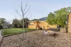 8 Eagleview Crescent, Bell Post Hill, Vic 3215-Image