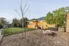 8 Eagleview Crescent, Bell Post Hill, Vic 3215-Image