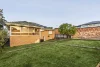 8 Eagleview Crescent, Bell Post Hill, Vic 3215-Image