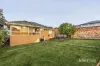 8 Eagleview Crescent, Bell Post Hill, Vic 3215-Image