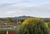 8 Eagleview Crescent, Bell Post Hill, Vic 3215-Image