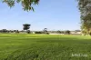8 Eagleview Crescent, Bell Post Hill, Vic 3215-Image