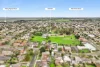 8 Eagleview Crescent, Bell Post Hill, Vic 3215-Image