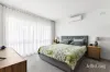 8 Eagleview Crescent, Bell Post Hill, Vic 3215-Image