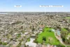 8 Eagleview Crescent, Bell Post Hill, Vic 3215-Image