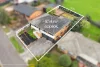 8 Eagleview Crescent, Bell Post Hill, Vic 3215-Image