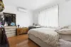 8 Eagleview Crescent, Bell Post Hill, Vic 3215-Image