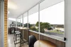 8 Eagleview Crescent, Bell Post Hill, Vic 3215-Image