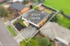 8 Eagleview Crescent, Bell Post Hill, Vic 3215-Image