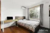8 Eagleview Crescent, Bell Post Hill, Vic 3215-Image