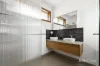 8 Eagleview Crescent, Bell Post Hill, Vic 3215-Image