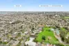 8 Eagleview Crescent, Bell Post Hill, Vic 3215-Image