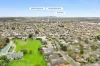 8 Eagleview Crescent, Bell Post Hill, Vic 3215-Image