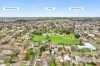 8 Eagleview Crescent, Bell Post Hill, Vic 3215-Image
