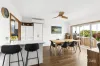 8 Eagleview Crescent, Bell Post Hill, Vic 3215-Image