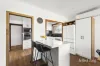 8 Eagleview Crescent, Bell Post Hill, Vic 3215-Image