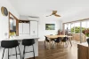 8 Eagleview Crescent, Bell Post Hill, Vic 3215-Image