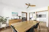 8 Eagleview Crescent, Bell Post Hill, Vic 3215-Image