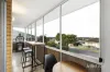 8 Eagleview Crescent, Bell Post Hill, Vic 3215-Image