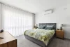 8 Eagleview Crescent, Bell Post Hill, Vic 3215-Image