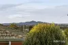 8 Eagleview Crescent, Bell Post Hill, Vic 3215-Image